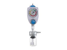 Bộ hút dịch amcaremed - ảnh 1
