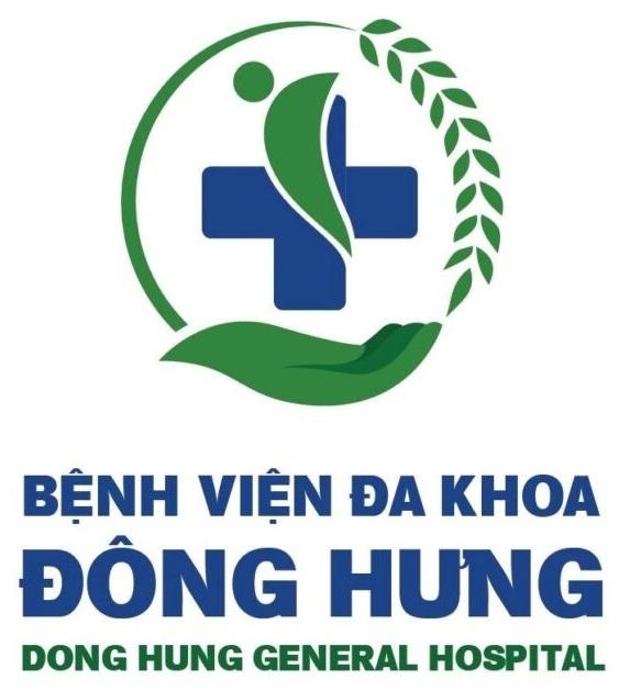Cung cấp, lắp đặt hệ thống vận chuyển mẫu bệnh phẩm