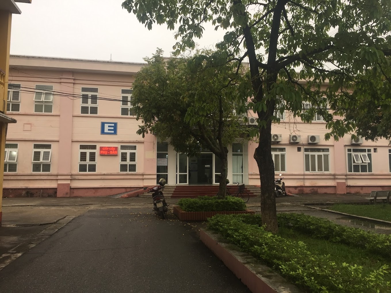 Cung cấp, lắp đặt hệ thống vận chuyển mẫu bệnh phẩm - ảnh 1